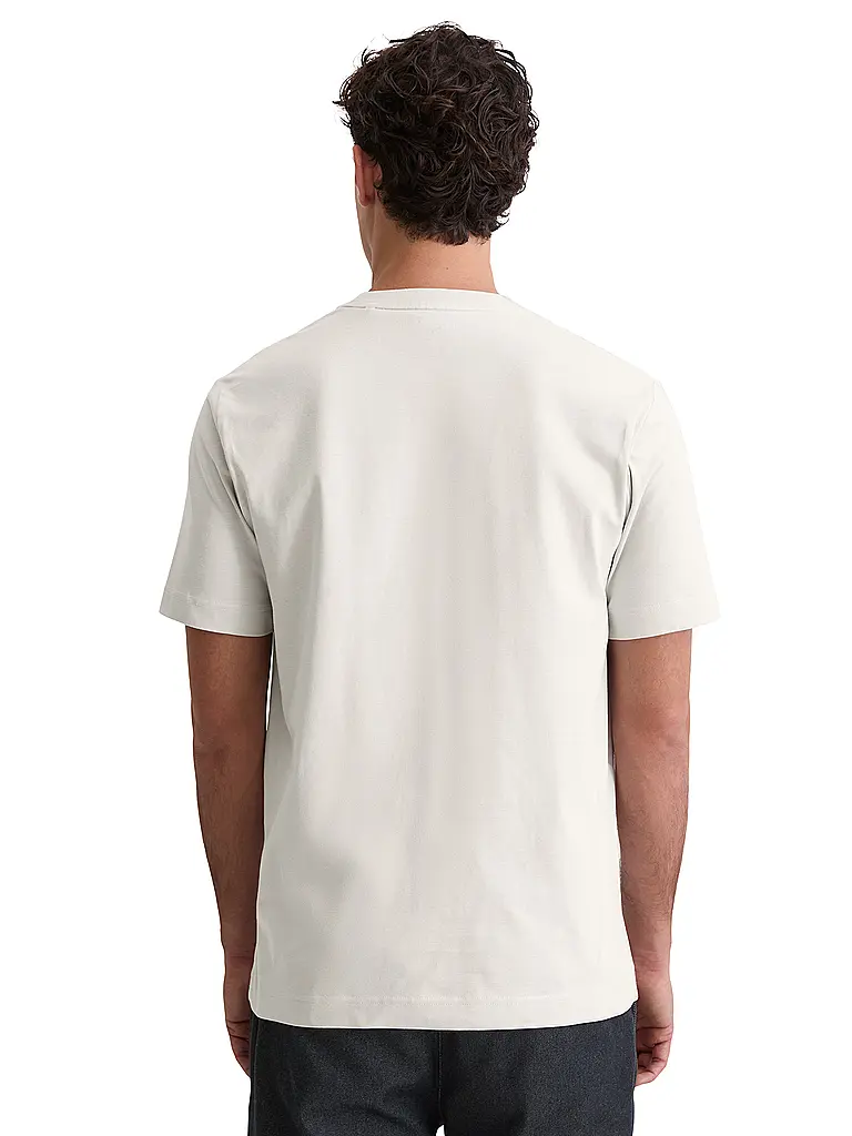 MARC O'POLO | T-Shirt |