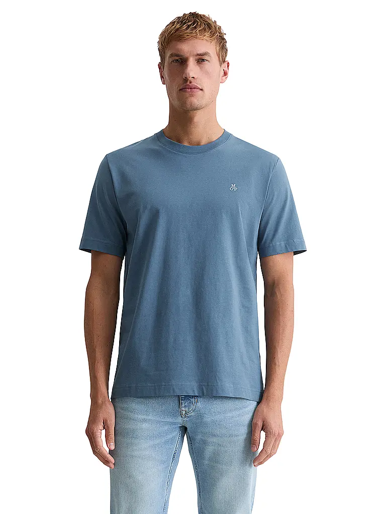 MARC O'POLO | T-Shirt | 