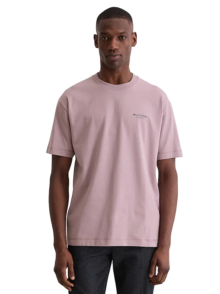 MARC O'POLO | T-Shirt |