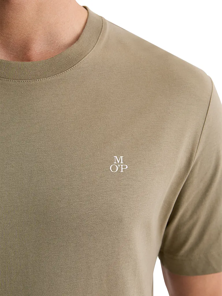 MARC O'POLO | T-Shirt |