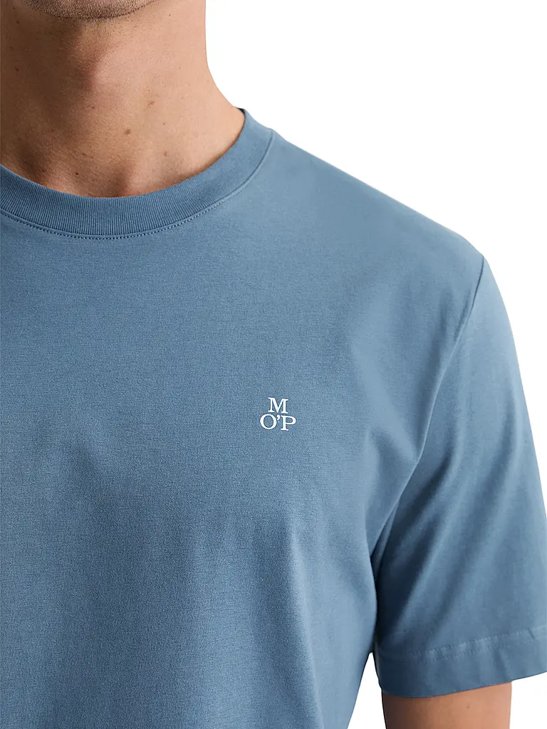 MARC O'POLO | T-Shirt | 