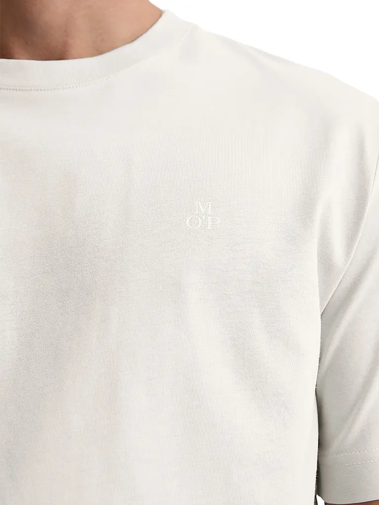 MARC O'POLO | T-Shirt |