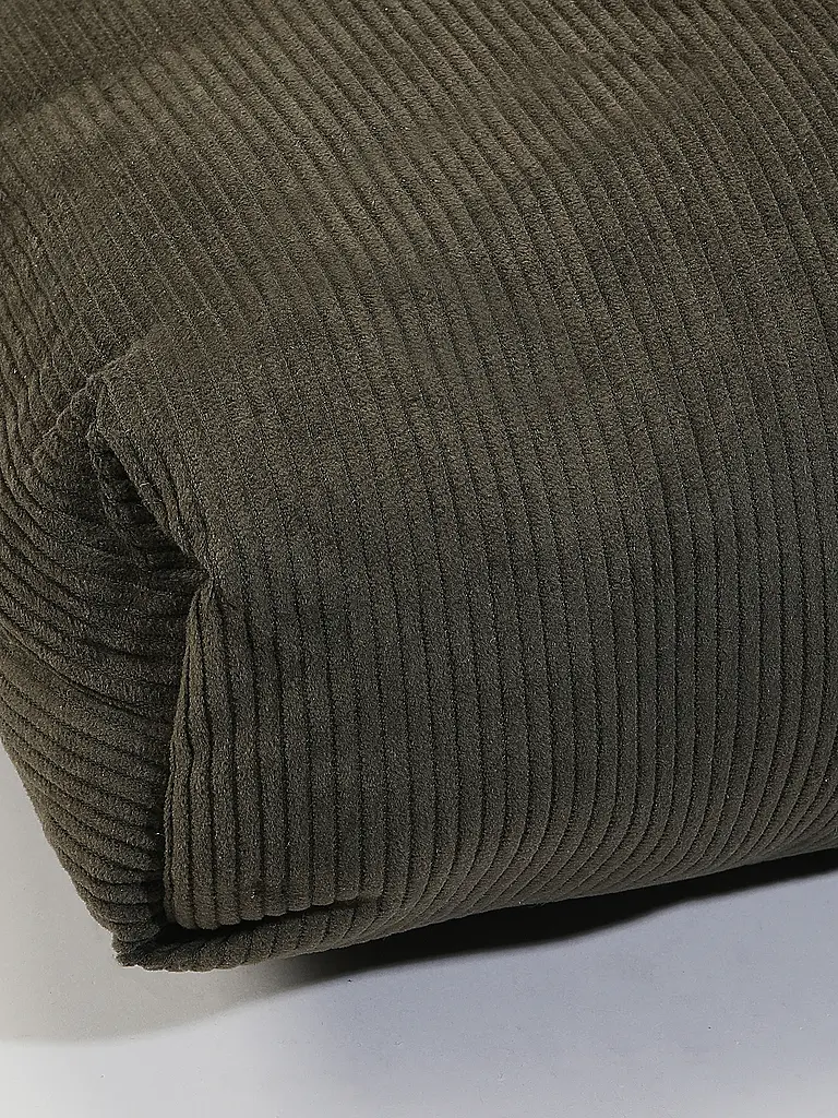 MARC O'POLO | Tasche - Shopper Medium  | olive