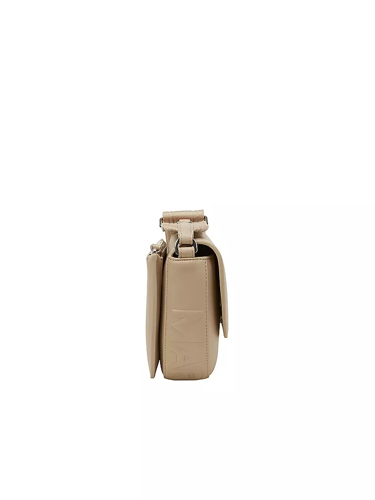 MARC O'POLO | Tasche - Umhängetasche Small | creme