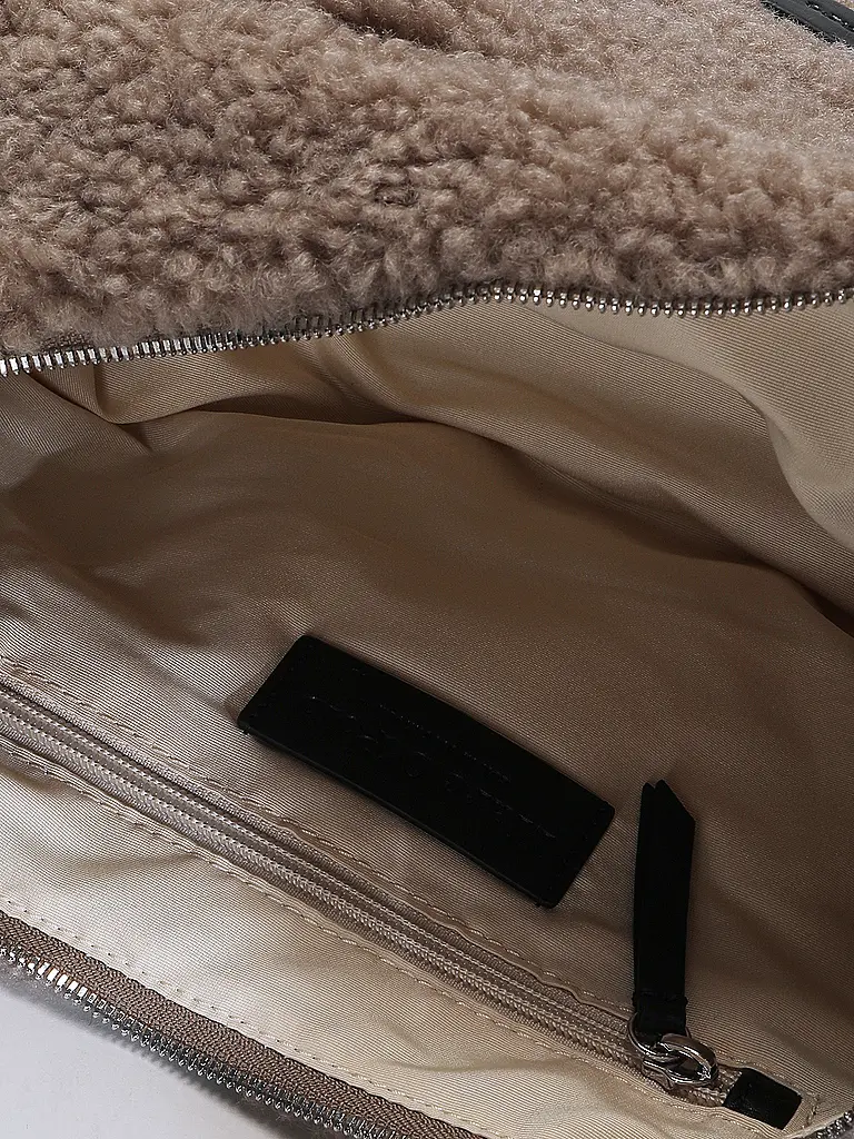 MARC O'POLO | Tasche - Umhängetasche Small | 