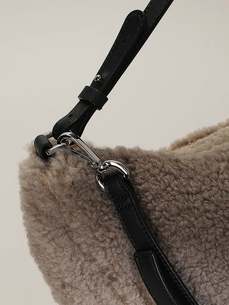 MARC O'POLO | Tasche - Umhängetasche Small | 