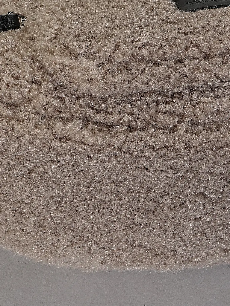 MARC O'POLO | Tasche - Umhängetasche Small | 