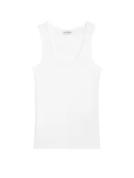 MARC O'POLO | Top  | weiss