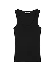 MARC O'POLO | Top  | schwarz