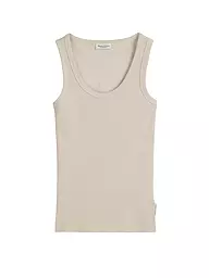MARC O'POLO | Top  | hellgrau