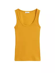 MARC O'POLO | Top  | senf