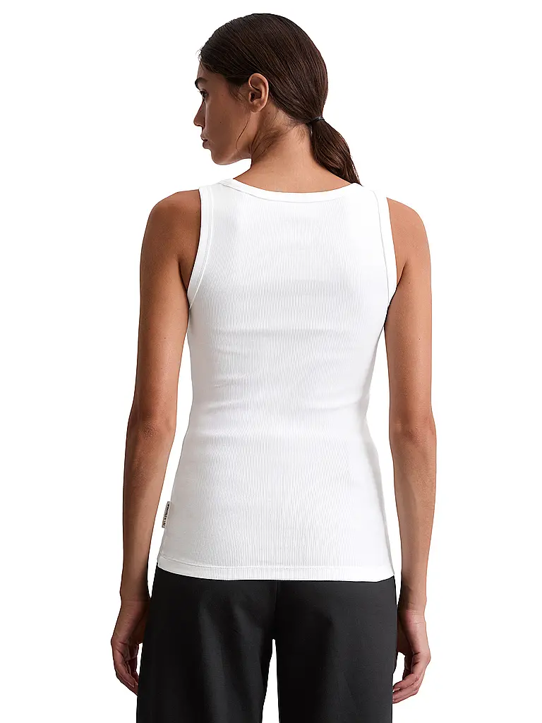 MARC O'POLO | Top  | Weiss