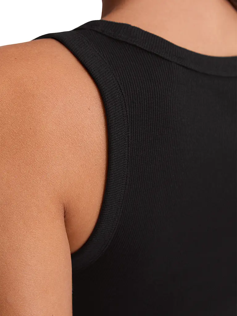 MARC O'POLO | Top  | Schwarz