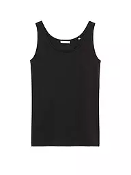 MARC O'POLO | Top | schwarz