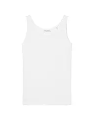 MARC O'POLO | Top | weiss