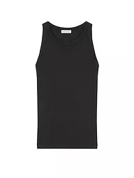 MARC O'POLO | Top | schwarz