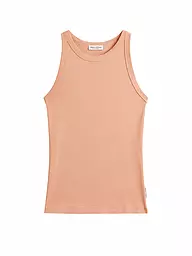 MARC O'POLO | Top | koralle
