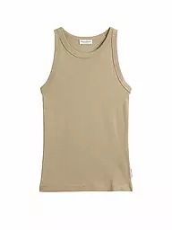 MARC O'POLO | Top | beige