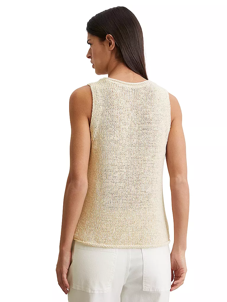 MARC O'POLO | Top | koralle