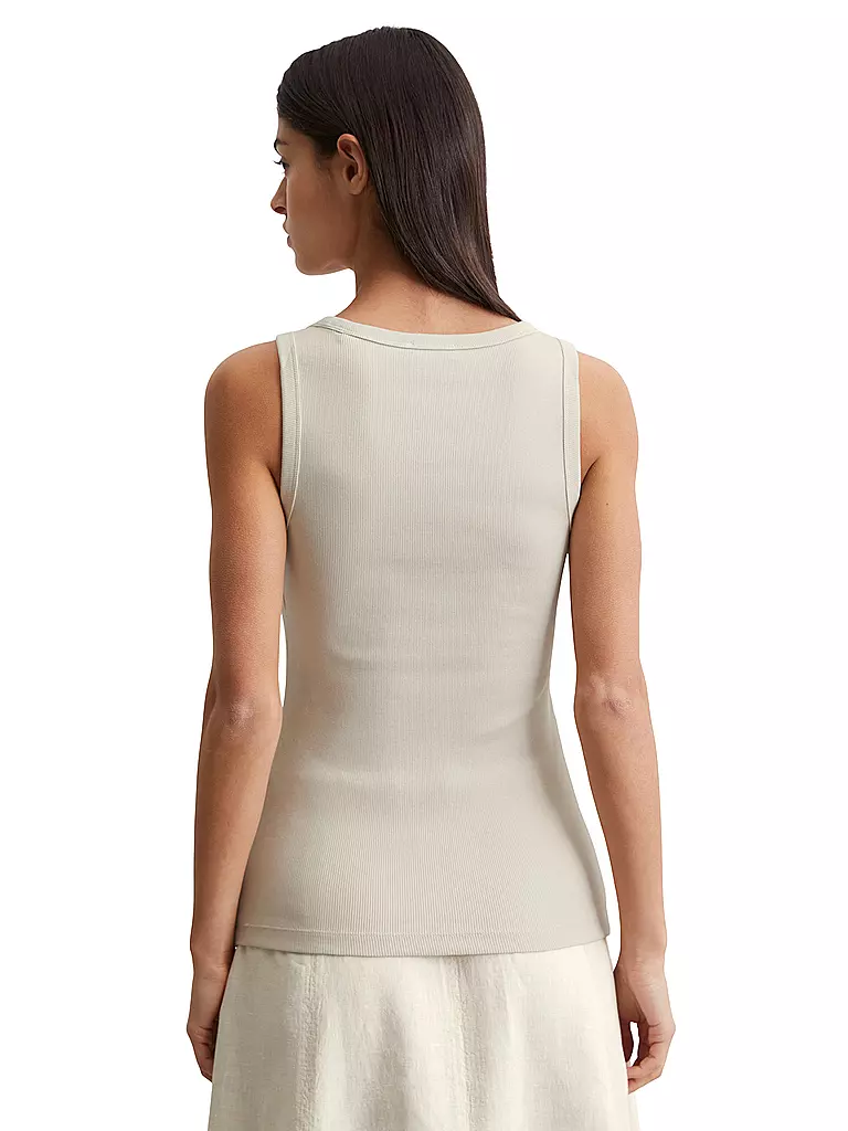 MARC O'POLO | Top | senf