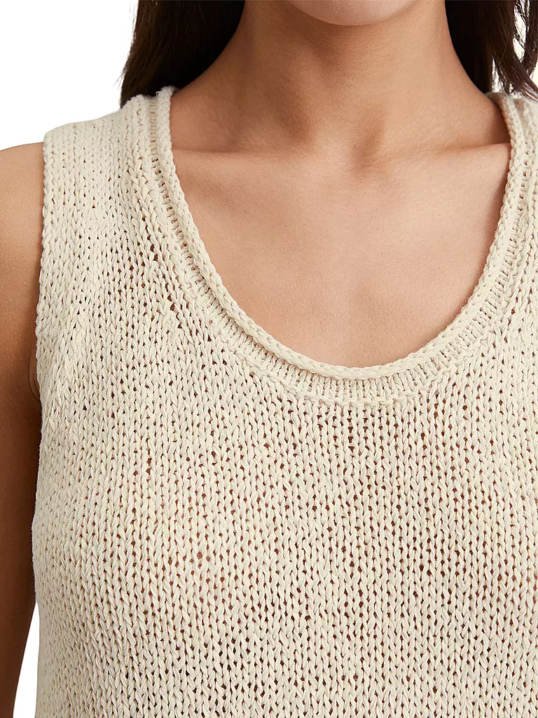 MARC O'POLO | Top | koralle