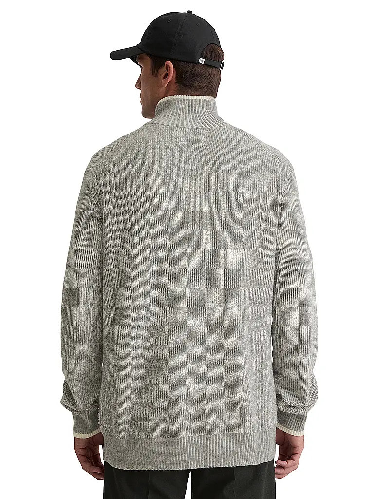 MARC O'POLO | Troyer Pullover |