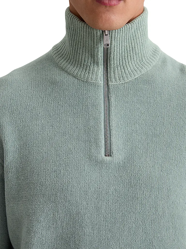 MARC O'POLO | Troyer Pullover |