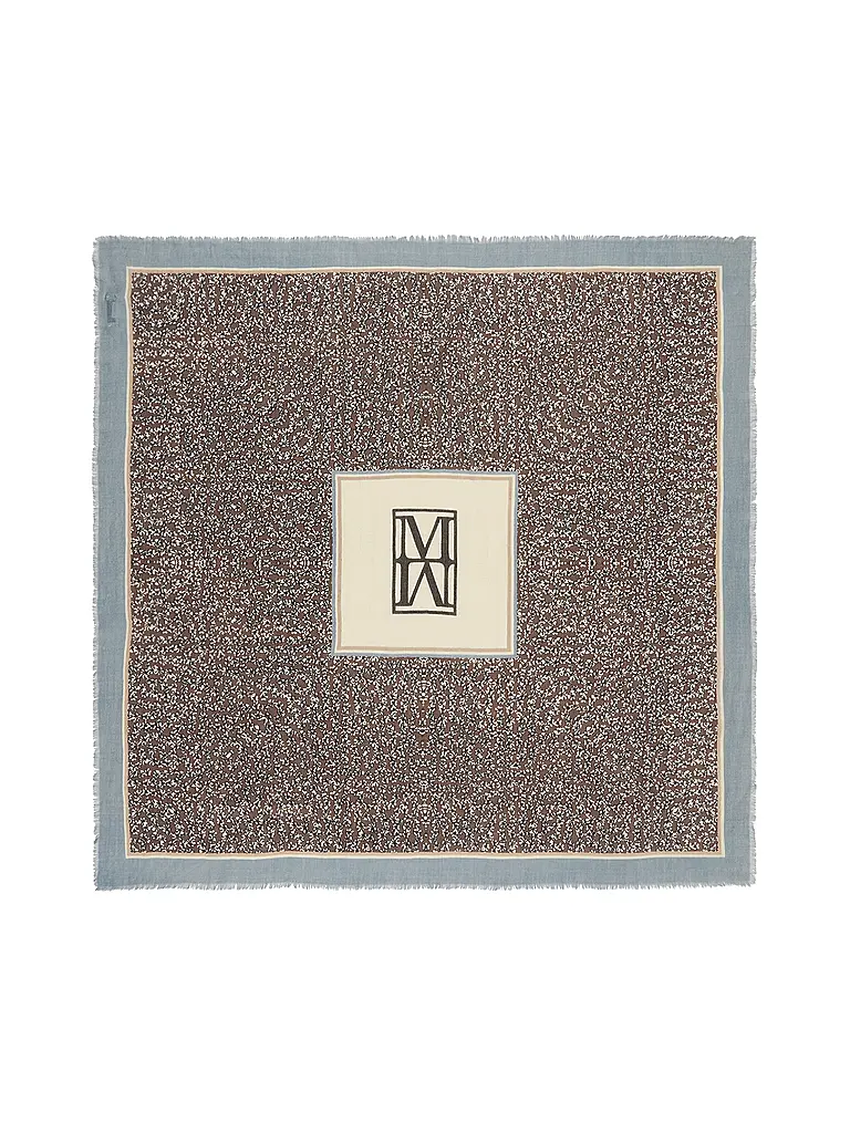 MARC O'POLO | Tuch | 