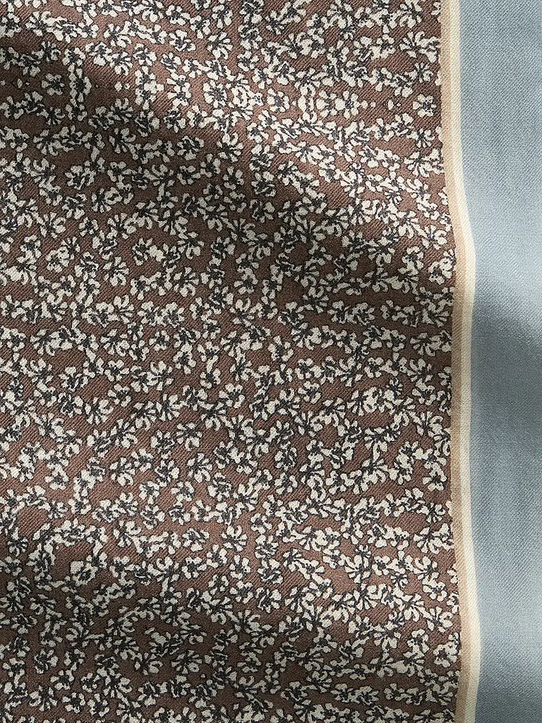 MARC O'POLO | Tuch | 