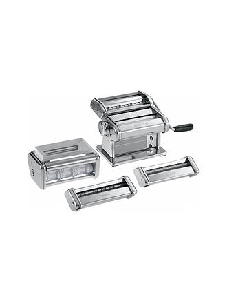 MARCATO | Nudelmaschine mit Zubehör "Multipasta-Set"