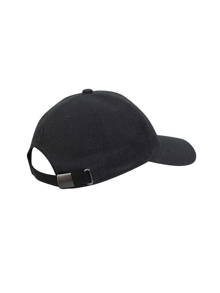 MARCELO BURLON | Kappe | schwarz