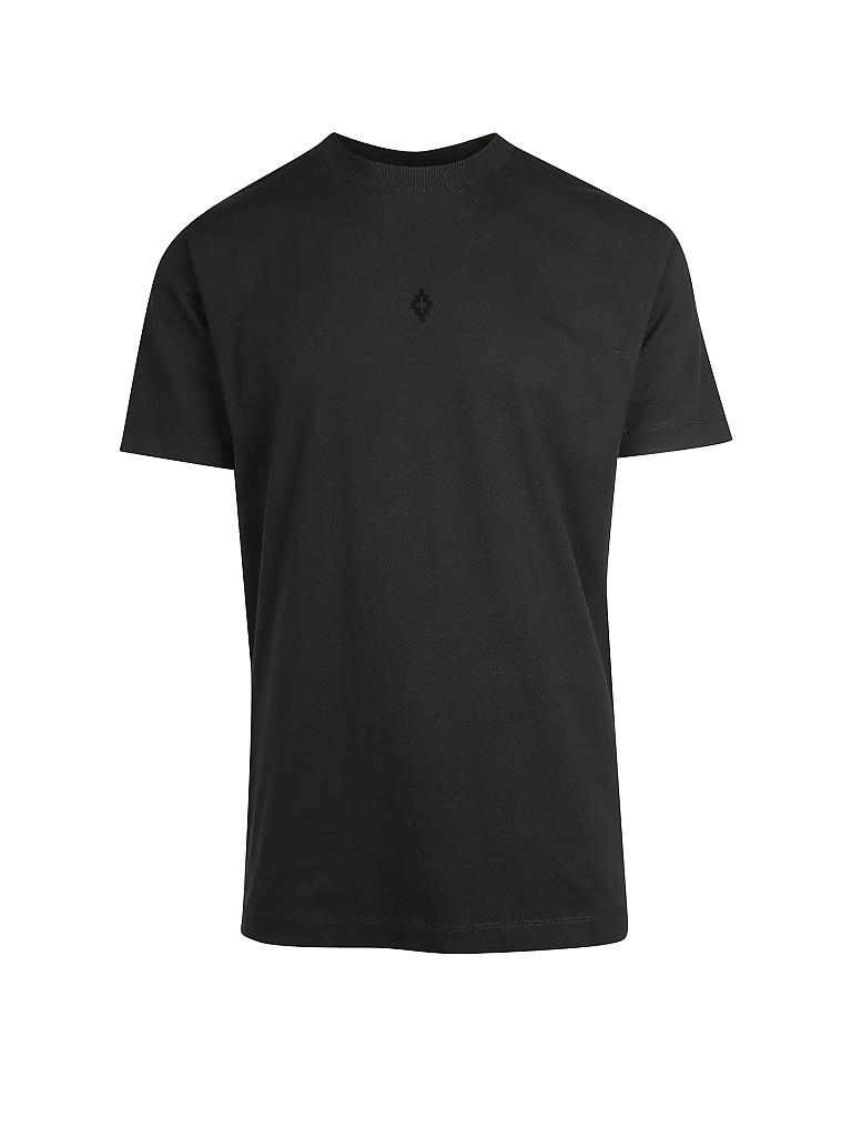 MARCELO BURLON | T-Shirt | schwarz