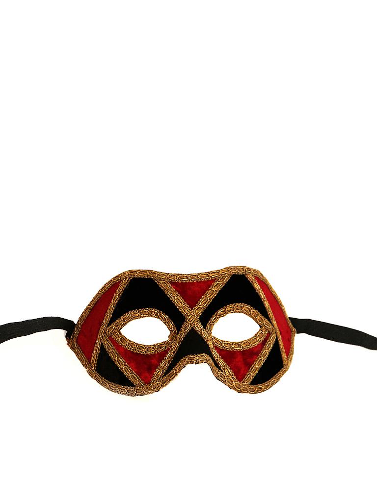 MAREGA | Venezianische Maske  | keine Farbe