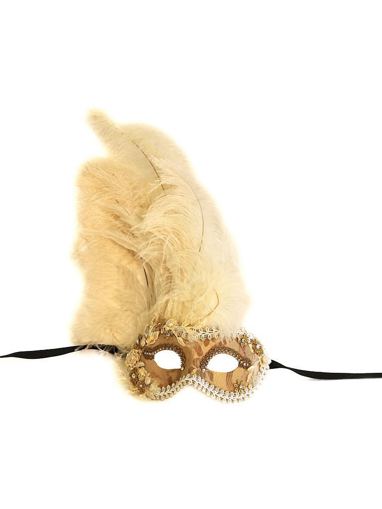 MAREGA | Venezianische Maske  | 