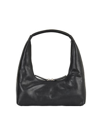 MARGESHERWOOD | Ledertasche - Hobo Shoulder