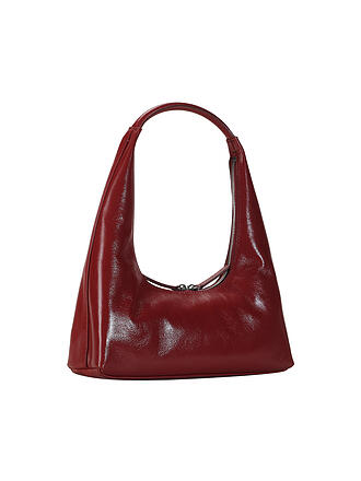 MARGESHERWOOD | Ledertasche - Hobo Shoulder