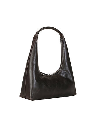 MARGESHERWOOD | Ledertasche - Hobo Shoulder