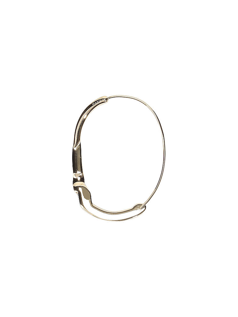 MARIE C. | Ohrring | gold