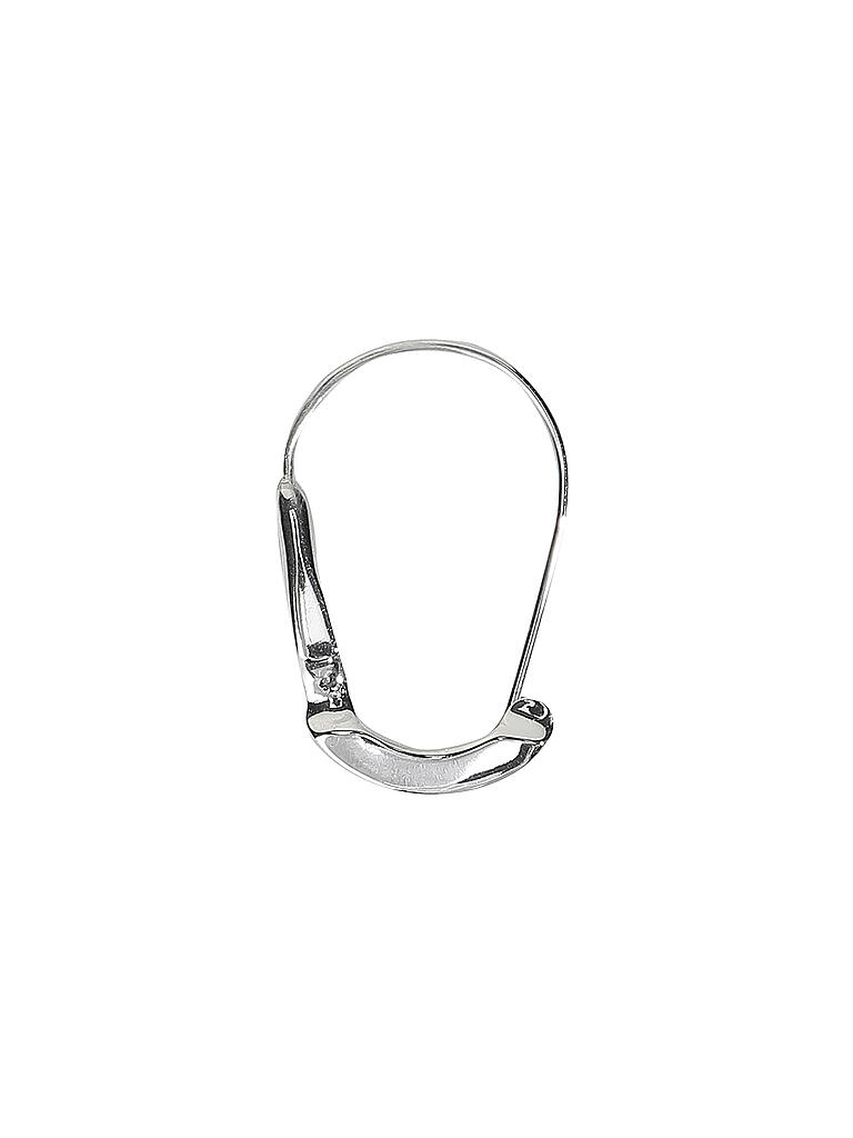 MARIE C. | Ohrring | silber