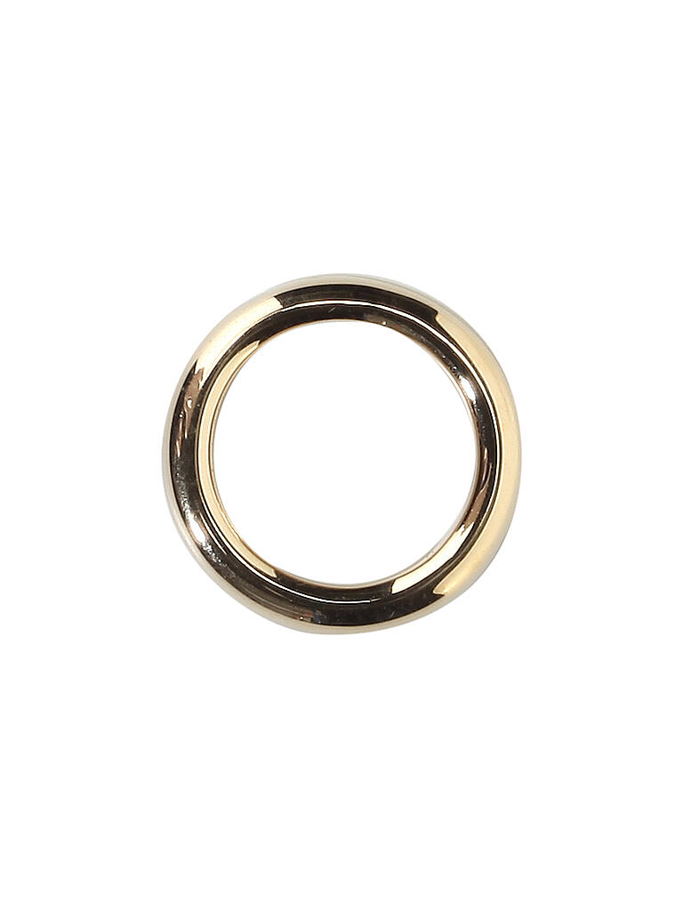 MARIE C. | Ring | gold