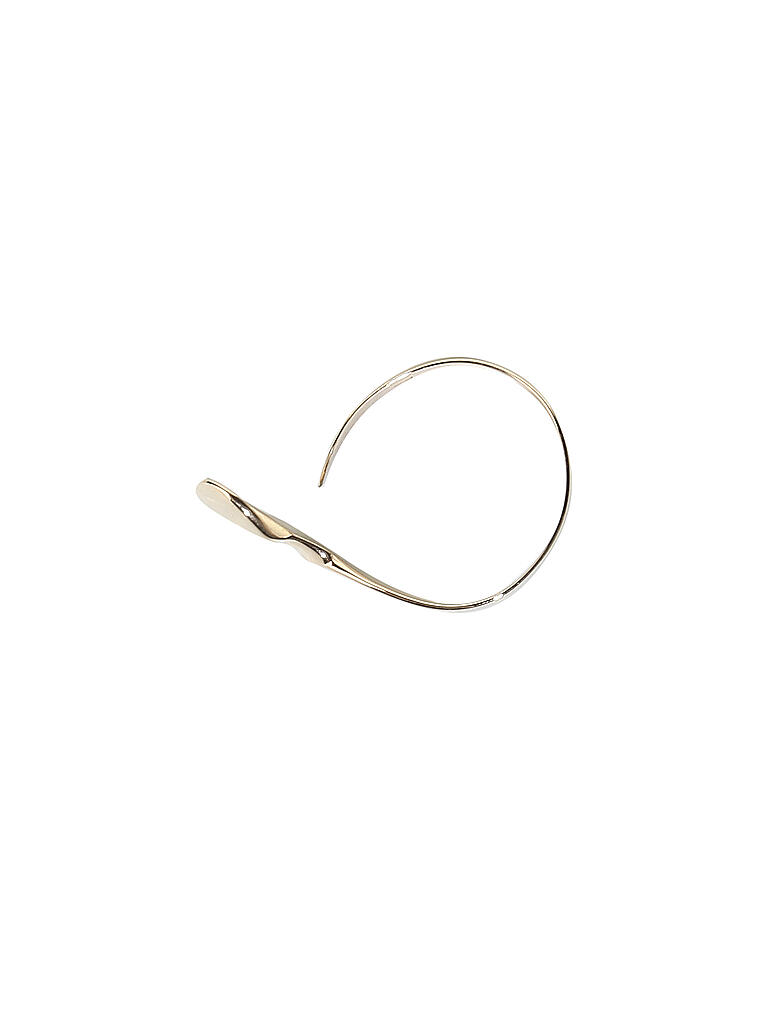 MARIE C. | Ring | gold