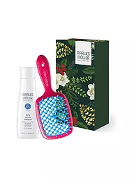 MARLIES MÖLLER | Geschenkset - Volume Shampoo Set | keine Farbe