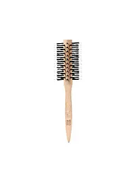 MARLIES MÖLLER | Haarbürste - Professional Brush Large Round Styling Brush | keine Farbe
