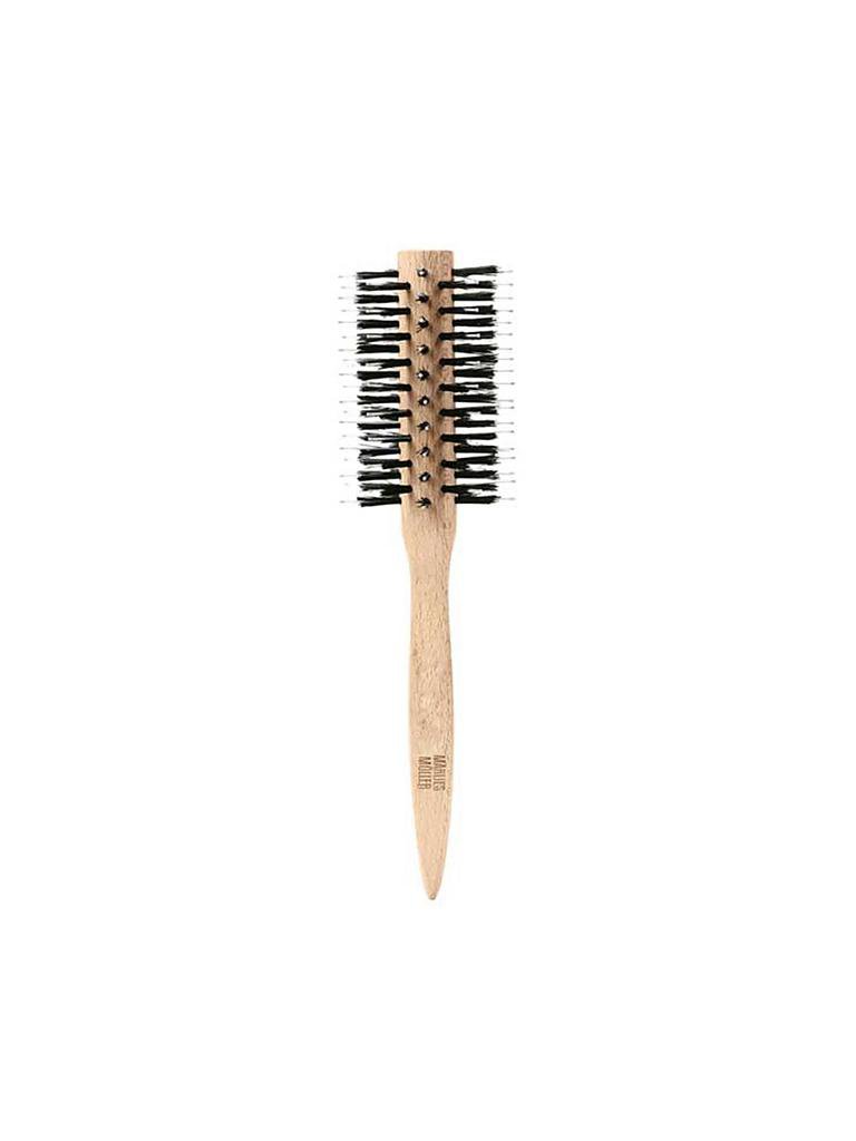 MARLIES MÖLLER | Haarbürste - Professional Brush Large Round Styling Brush | keine Farbe