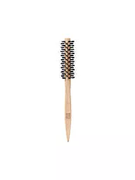 MARLIES MÖLLER | Haarbürste - Professional Brush Small Round Styling Brush | keine Farbe