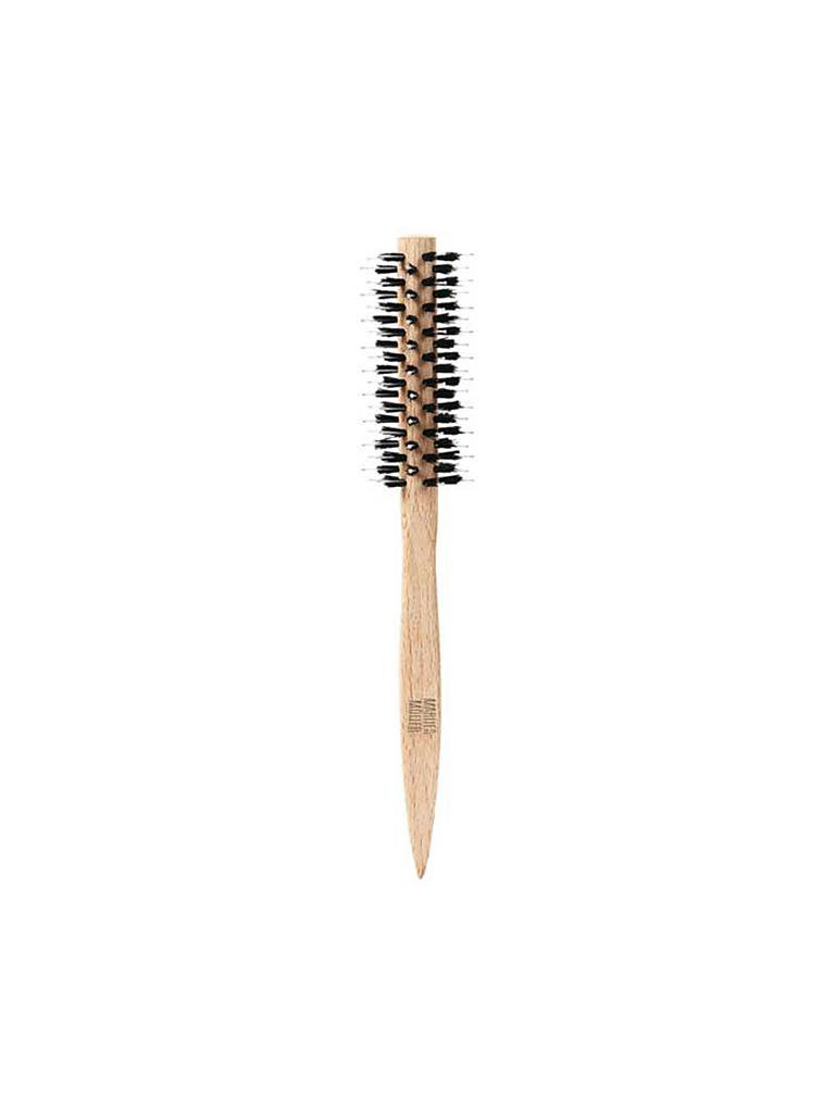 MARLIES MÖLLER | Haarbürste - Professional Brush Small Round Styling Brush | keine Farbe