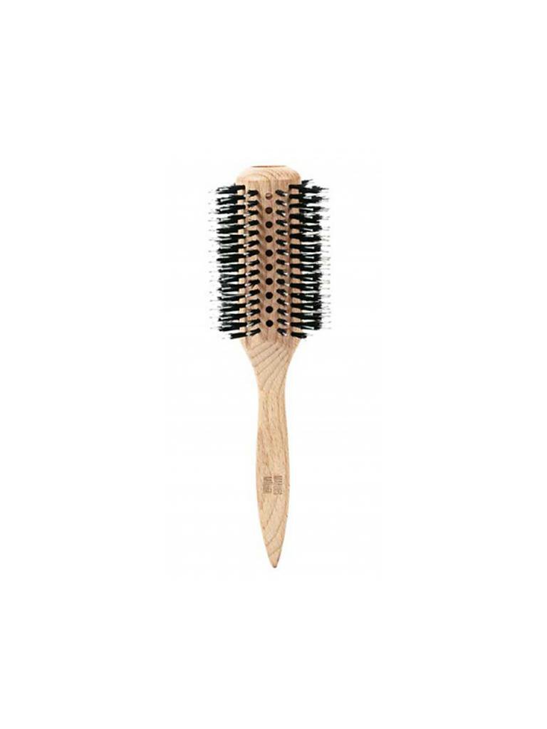 MARLIES MÖLLER | Haarbürste - Professional Brush Super Round Styling Brush | keine Farbe