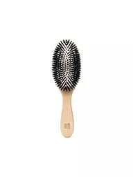 MARLIES MÖLLER | Haarbürste - Travel Allround Hair Brush | keine Farbe
