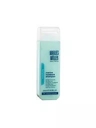 MARLIES MÖLLER | Haarpflege - Moisture Marine Moisture Shampoo 200ml | keine Farbe