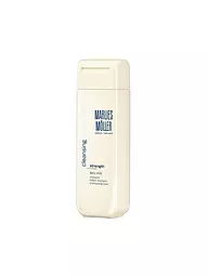 MARLIES MÖLLER | Haarpflege - Strength Daily Mild Shampoo 200ml | keine Farbe